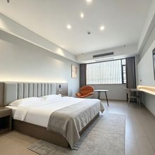 泰州鑫龙飞世纪大酒店