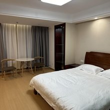 绍兴永兴旅馆