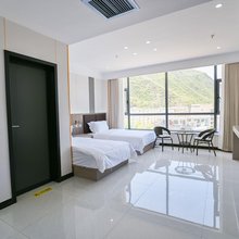 安楠民宿