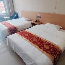 云汐雅舍