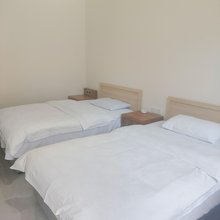 成都馨缘临租房