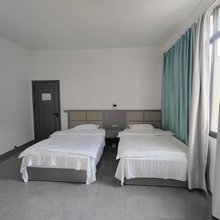 赤水市黎村居民宿