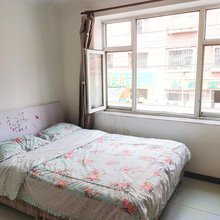 长春明珠旅店