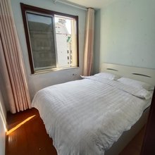云间民宿