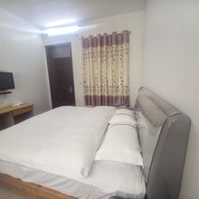 开封成成宾馆