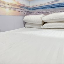 色彩旅吧旅店(沈阳财富店)