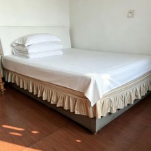 江阴新周宾馆
