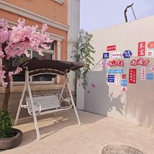 丽然宾馆