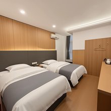 重庆聚原宾馆