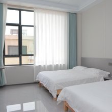 汐岸晚晴民宿(森林公园任家台赶海园店)