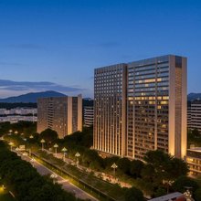 丽途·城市雅居(广州科汇金谷神舟路地铁站店)