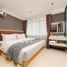 金顺宜居