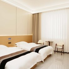 永红酒店