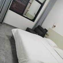 舒意民宿
