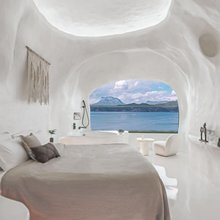 泸沽湖艾洛迪私汤酒店