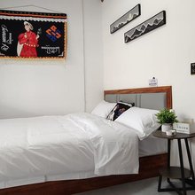 艾米尔民宿(拉卜楞寺景区店)