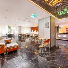 星源国际青年旅社(三坊七巷店)