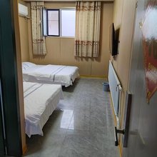 春霞居民宿