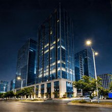 澜悦(苏州湾旅游度假区店)