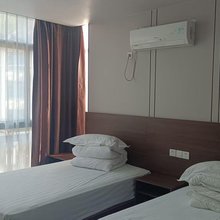 象山雅悦居农家乐