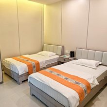 罗甸县沫阳镇佳源民宿