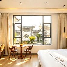 大理屿湾客栈