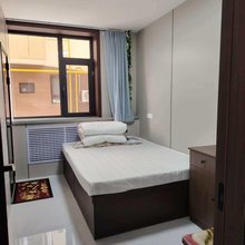 王丽旅馆