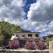 老翟农家院