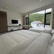 石台云畔硒居