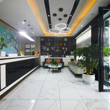 兴义特斯酒店