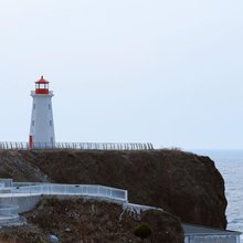 浪栖美宿(大连泊霞湾公园店)