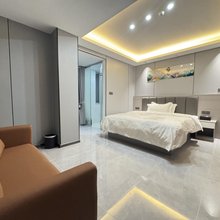 名珠公寓