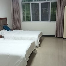 沁园山庄