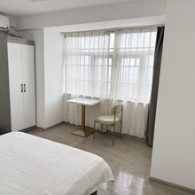 邵阳拾光民宿