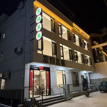 忘归民宿(牯牛降风景区店)