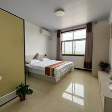 福顺居民宿
