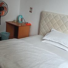 澄江商旅宾馆