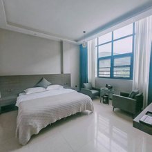 五十六号民宿