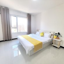 大兴机场涵亦雅居