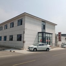 泉顺旅馆