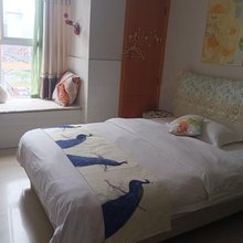 池州杭州宾馆