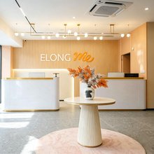 艺选酒店(广州增城万达广场挂绿路店)