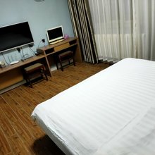 杭锦后旗云枫宾馆