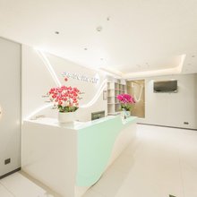 美帆酒店(立讯精密产业园店)