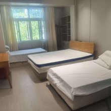 青梧棠驿青年旅社