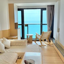 南澳岛叁逸居(后宅镇店)