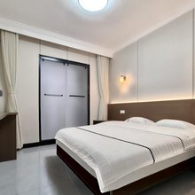 宏阳旅店