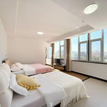 瑞驿酒店
