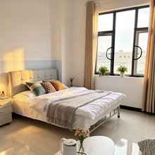 芸屿自助民宿