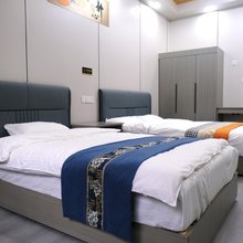 北崖民宿